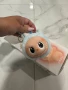 ключодържател labubu, снимка 1