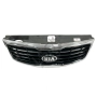 Решетка Kia Sportage III 2010-2015 ID: 153192, снимка 1