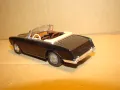 1:43 SOLIDO FACEL VEGA КОЛИЧКА ИГРАЧКА МОДЕЛ, снимка 5