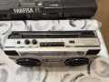 Касетофон Hitachi, снимка 4