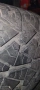 Зимни гуми 225 65r17 за джип. , снимка 7