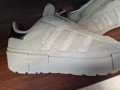 Adidas Superstar Bonega X номер 39, снимка 14
