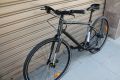 Cannondale 28*1X9! Novo! Vnos Germany , снимка 12