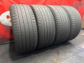 285 45 22, Всесезонни гуми, Pirelli ScorpionZeroAllSeason, 4 броя, снимка 1