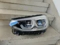 Фар BMW X3 G01/ Фар BMW X4 G02 Adaptive LED ляв Фар БМВ Х3 Х4 Оригинален, снимка 3