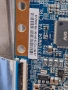 TCon BOARD ,T370HW04, V4 ,CTRL BD  for, LG модел  32LE4500 32inc DISPLAY T315HW05 V.3 , снимка 2
