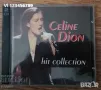 СД - Celine Dion -hit collection -2 диска, снимка 1