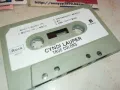 SYNDI LAUPER TRUE COLORS-ORIGINAL TAPE 2112240509, снимка 6