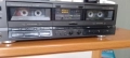 Продавам двукасетъчен дек Technics RS-TR265, снимка 4