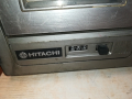 HITACHI TRK-5400E 2603240832, снимка 10