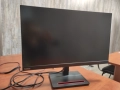 Монитор Lenovo , снимка 1