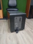 Активен субуфер JAMO SW-410, снимка 3