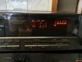 JVC XL-V211 CD Player, снимка 8