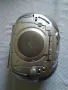 CD player,радио,касетофон Pacific PP102, снимка 5