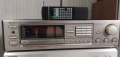 Стерео ресивър ONKYO TX - 7920 с дистанционно , снимка 1