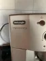 Кафемашина Delonghi Magnifica, снимка 3