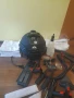 Парочистачка Eco Steam, снимка 4