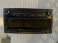 Продавам радио за кола, снимка 1