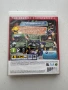 Modnation Racers за Playstation 3(PS3), снимка 2