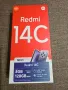 Redmi 14C, снимка 1