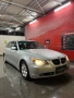 BMW 523i Газ/Бензин Нов внос Перфектно състояние, снимка 2
