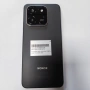 Honor X7d  256/8GB НОВ!!!, снимка 4