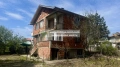 №4083 Двуетажна къща с двор, ток, вода и канализация в село Златополе, общ. Димитровград, Хасково!, снимка 2