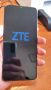 ZTE Blade A51 Перфектен, снимка 1