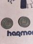 Монети те изглеждат както се вижда.не са чистини с химии, снимка 2