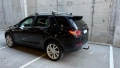 Land Rover Discovery Sport 2.0 Diesel Automatic 4x4, снимка 4