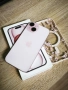 •Отличен• iPhone 15 128GB Pink, снимка 1