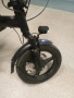 продавам мини ел колело 14 инча, снимка 14