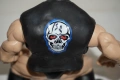 Рядка Колекционерска Фигура На Stone Cold Steeve Austin от 1998г Jakks Pacific, снимка 11