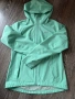 Дамско ветро и водоустойчиво яке Jack Wolfskin texapore, размер М, снимка 3