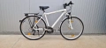 Алуминиев велосипед Morrison колело 28", снимка 1