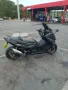 Yamaha t max 530, снимка 5