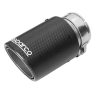 Накрайник за Ауспух SPARCO, снимка 1