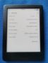 четец Kindle 10 Generation, снимка 7