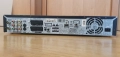 Pioneer HDD-DVR RECORDER DVR-560H /160GB./ USB/HDMI/, снимка 10