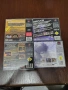 playstation 1 игри, плейстейшън , снимка 2