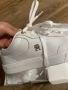 Tommy Hilfiger дамски кецове нови, снимка 3