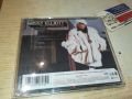 MISSY ELLIOTT CD 2404241128, снимка 12