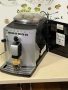 Кафемашина кафе автомат Saeco İNTUİTA с гаранция, снимка 5