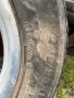 17" Джанти AC Schnitzer Type 2  за БМВ Е39 Е38 BMW E39 E38 alutech, снимка 10