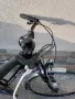  Алуминиев велосипед Centurion 28 цола , снимка 7