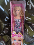 Барби- нова кукла, снимка 1 - Кукли - 44949882