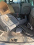 Форд Галакси 1.9тди на части / ford galaxy 1.9tdi 131 ASZ, снимка 13