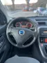 Fiat Croma 1.9JTD 120hp 939A1000 НА ЧАСТИ, снимка 8