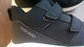 VIKING AERY HOL MID WATERPROOF Sneakers For Kids Размер EUR 36 / UK 3,5 детски обувки 326-14-S, снимка 4