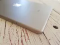 iPad AIR 2 64Gb (4G), снимка 10